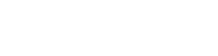 Ag Comfort Homes